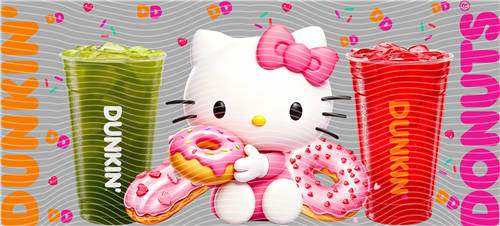 16oz Latest Bestseller-C 9504